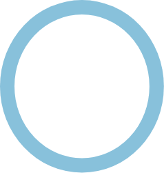 Barbecue rental icon